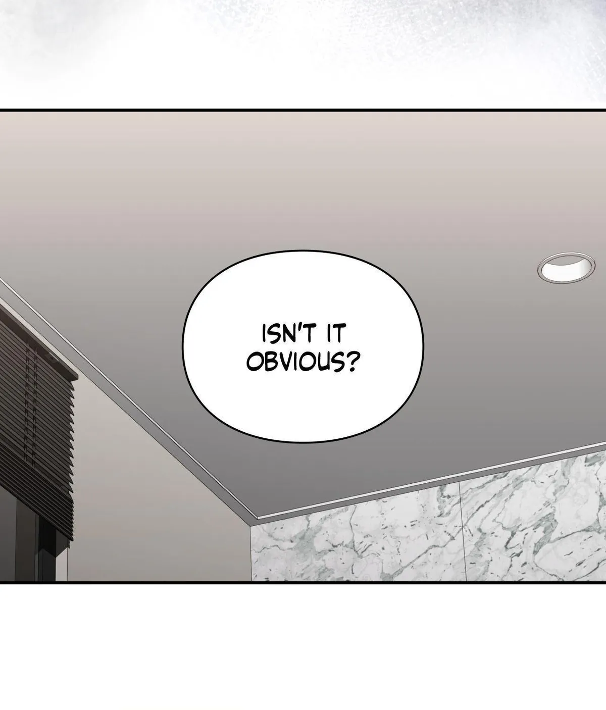 Beethoven Syndrome Chapter 21 page 73 - 