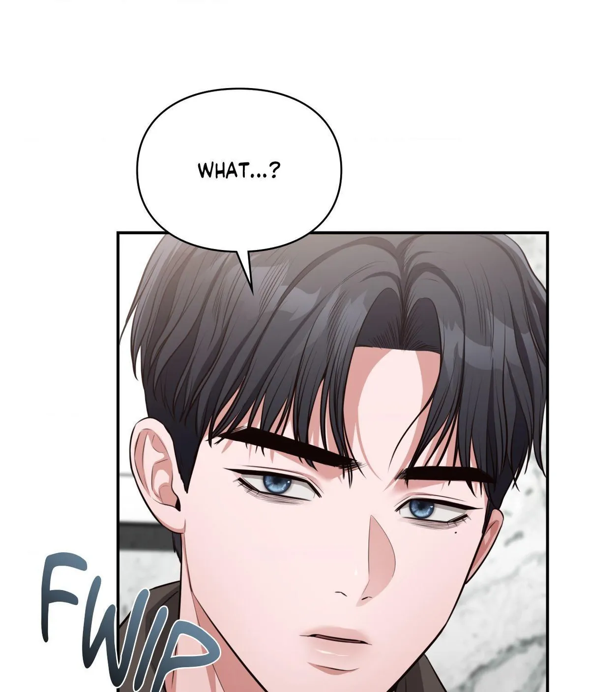 Beethoven Syndrome Chapter 21 page 76 - 