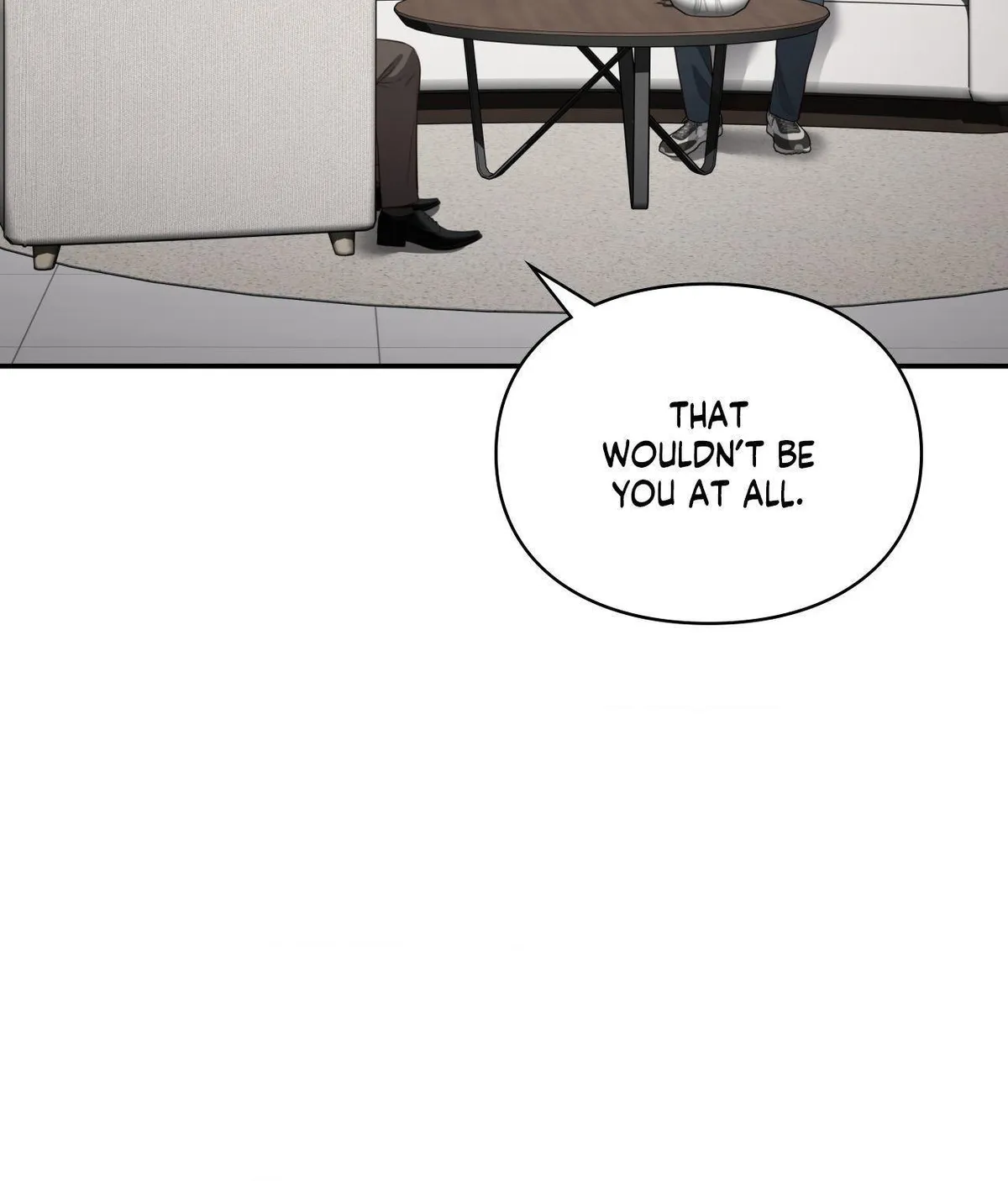 Beethoven Syndrome Chapter 21 page 85 - 