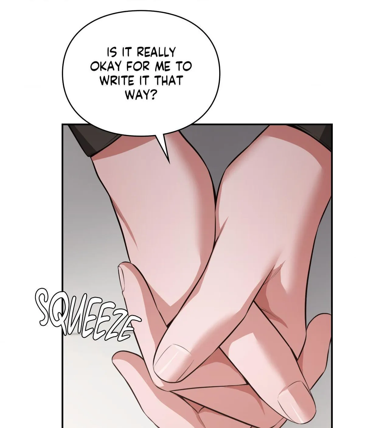 Beethoven Syndrome Chapter 21 page 86 - 