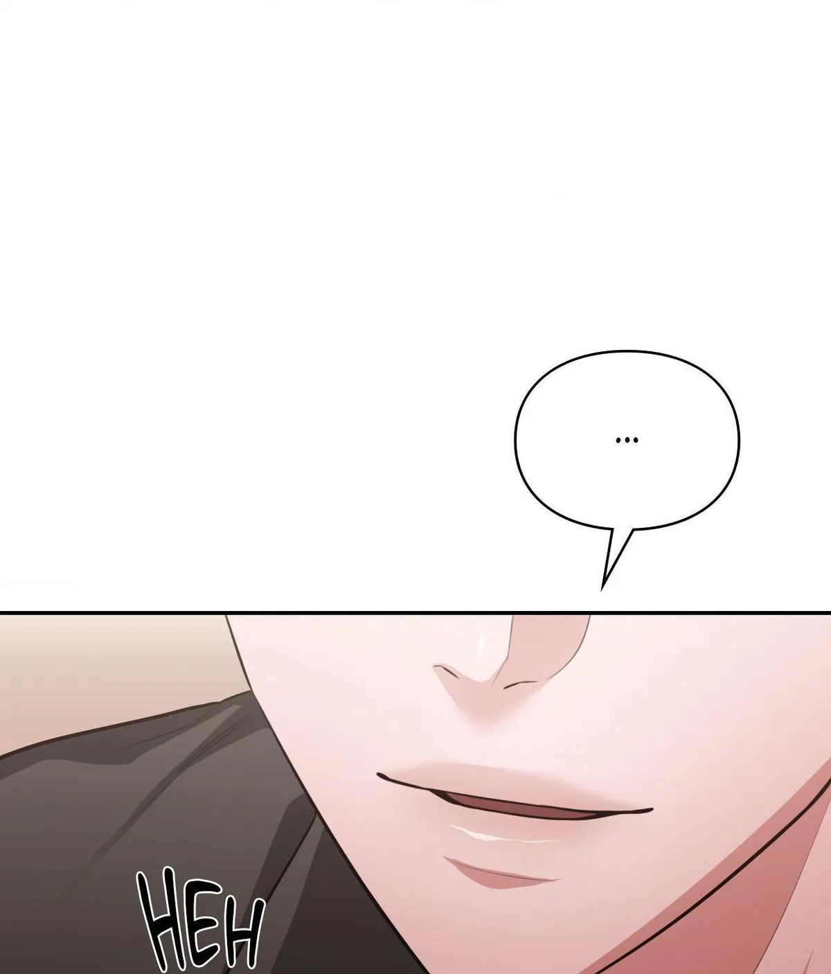 Beethoven Syndrome Chapter 21 page 89 - 