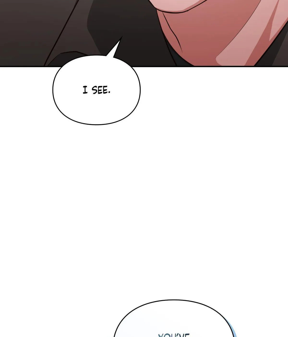 Beethoven Syndrome Chapter 21 page 90 - 