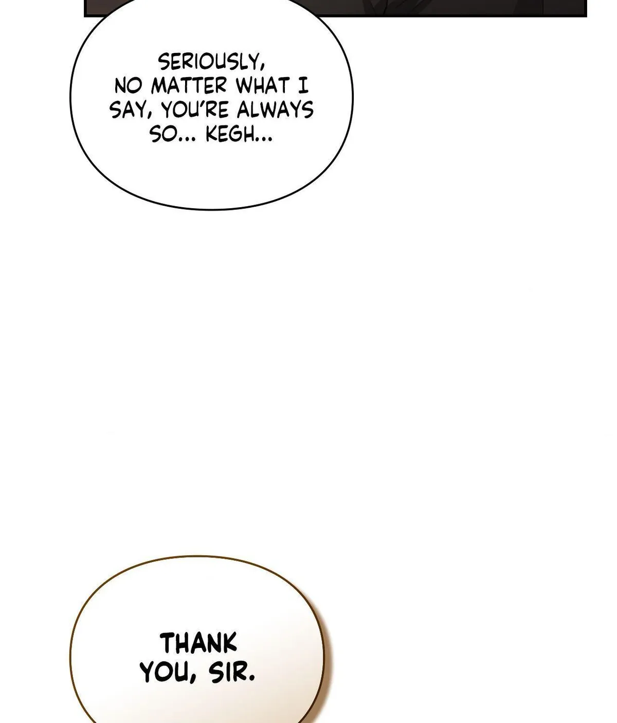 Beethoven Syndrome Chapter 21 page 94 - 