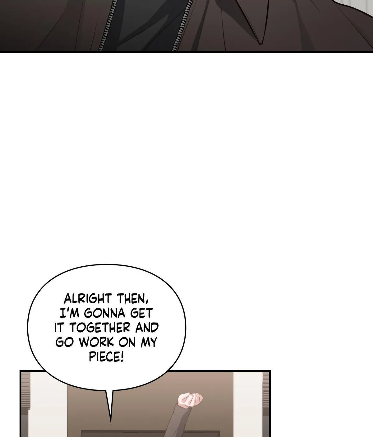 Beethoven Syndrome Chapter 21 page 96 - 