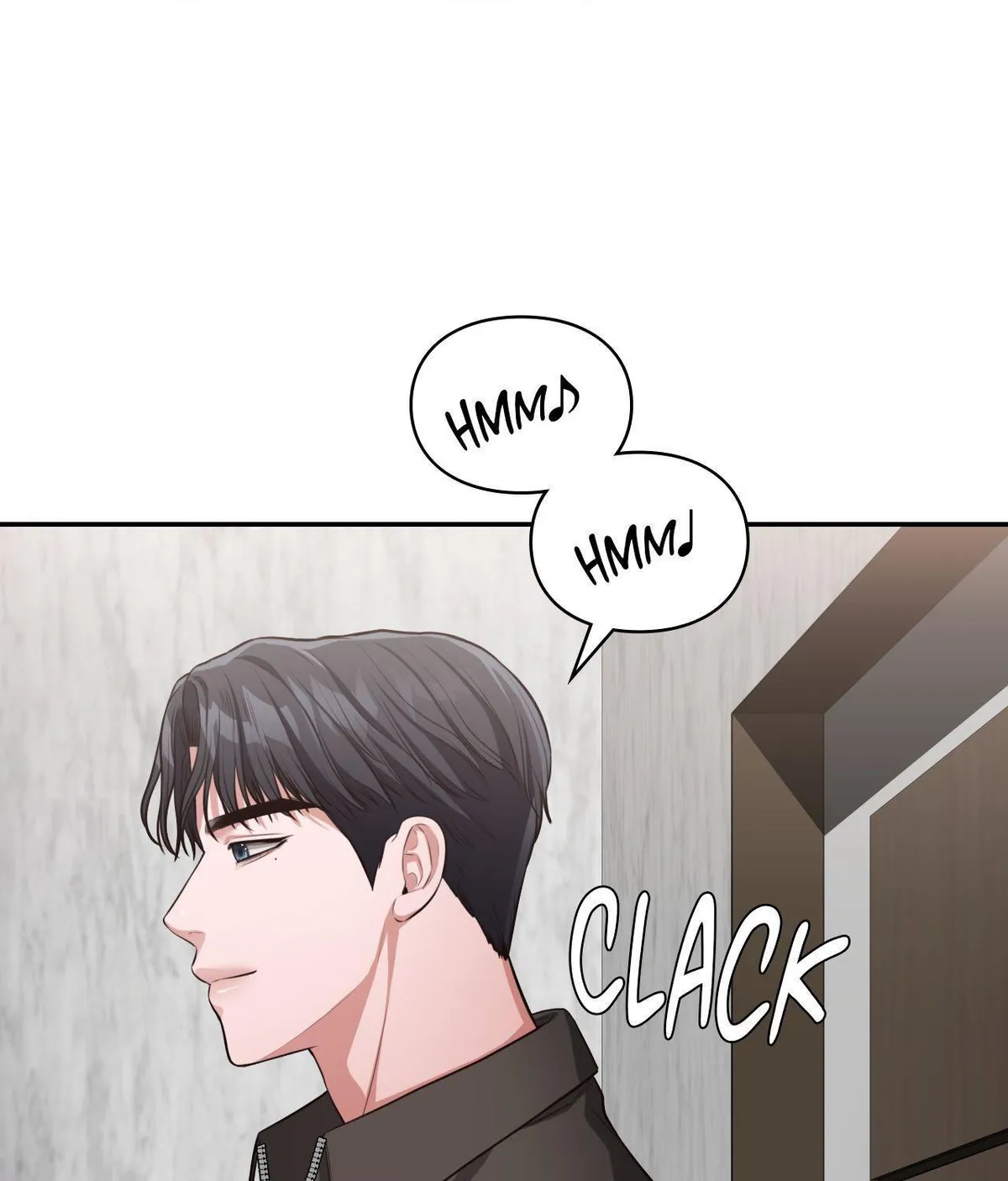 Beethoven Syndrome Chapter 21 page 98 - 