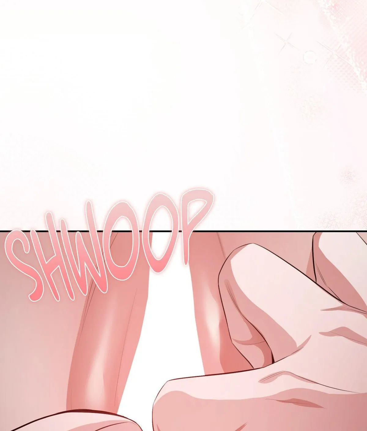 Beethoven Syndrome Chapter 22 page 101 - 
