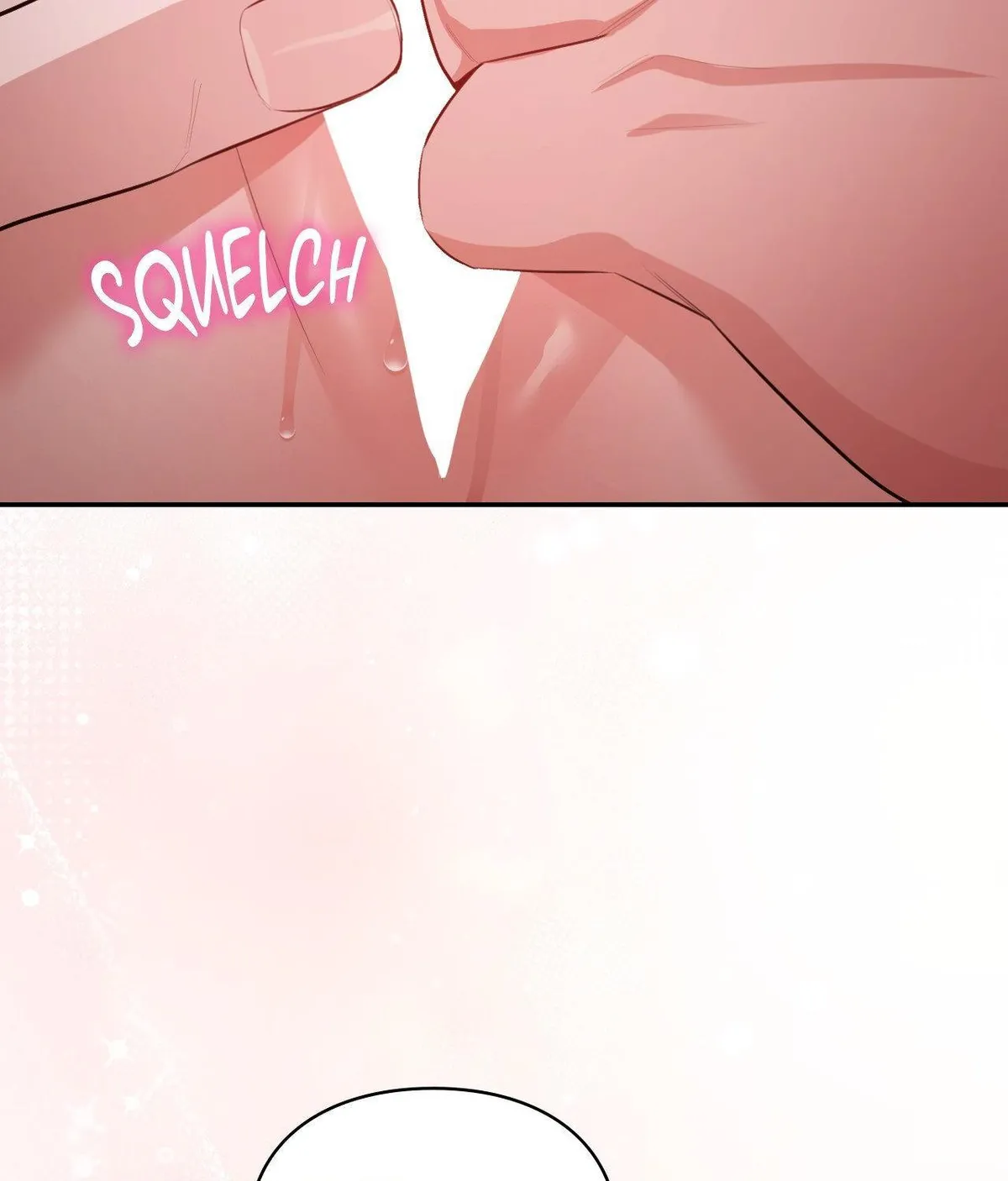 Beethoven Syndrome Chapter 22 page 102 - 