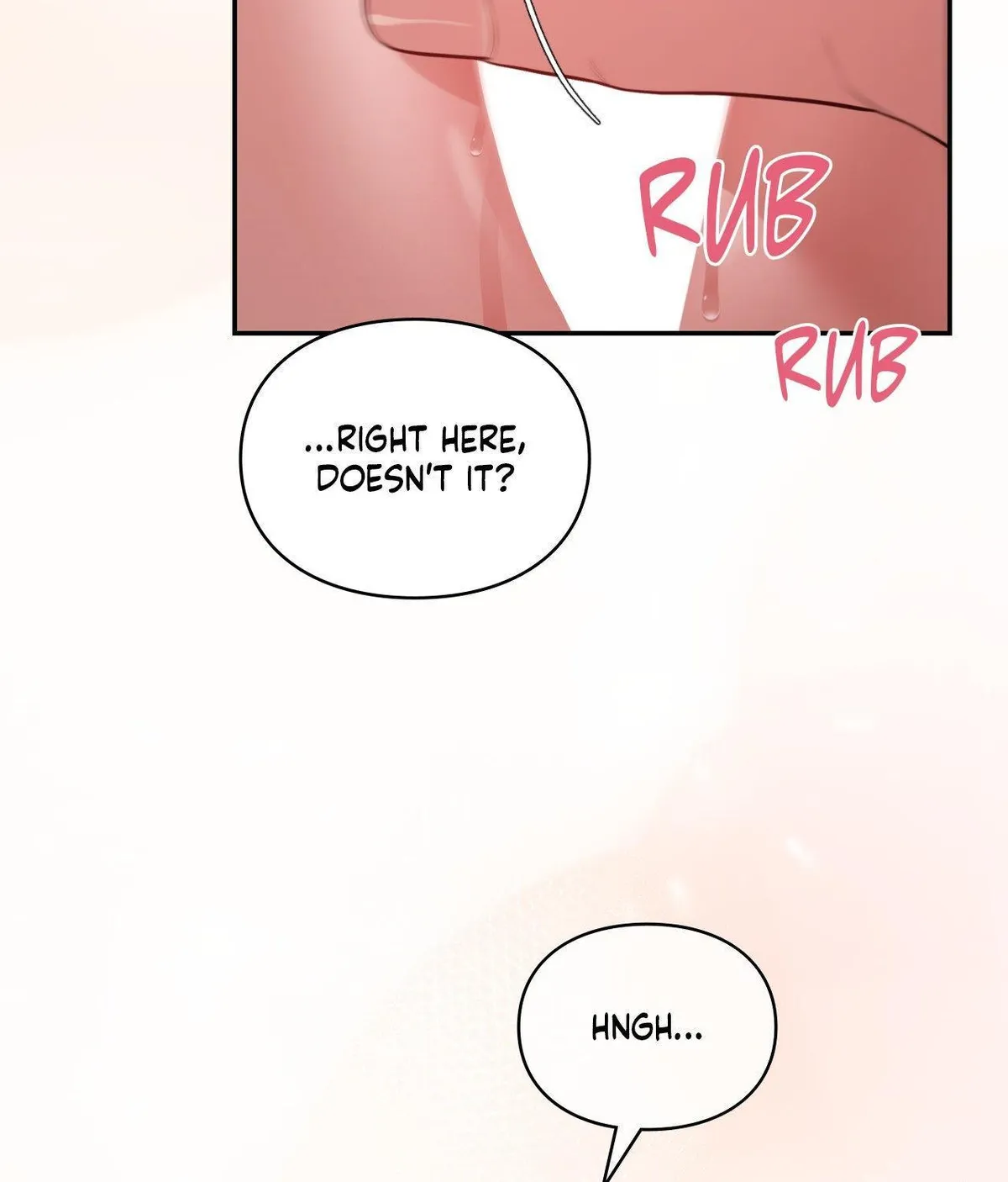 Beethoven Syndrome Chapter 22 page 107 - 