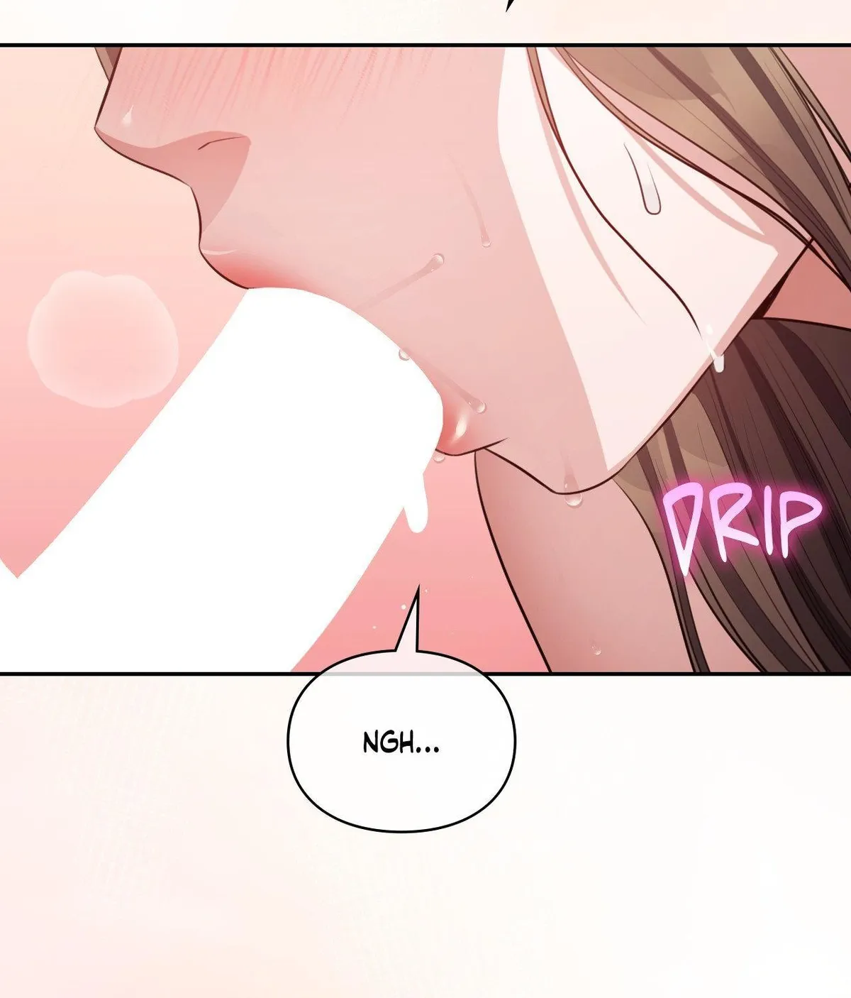 Beethoven Syndrome Chapter 22 page 108 - 