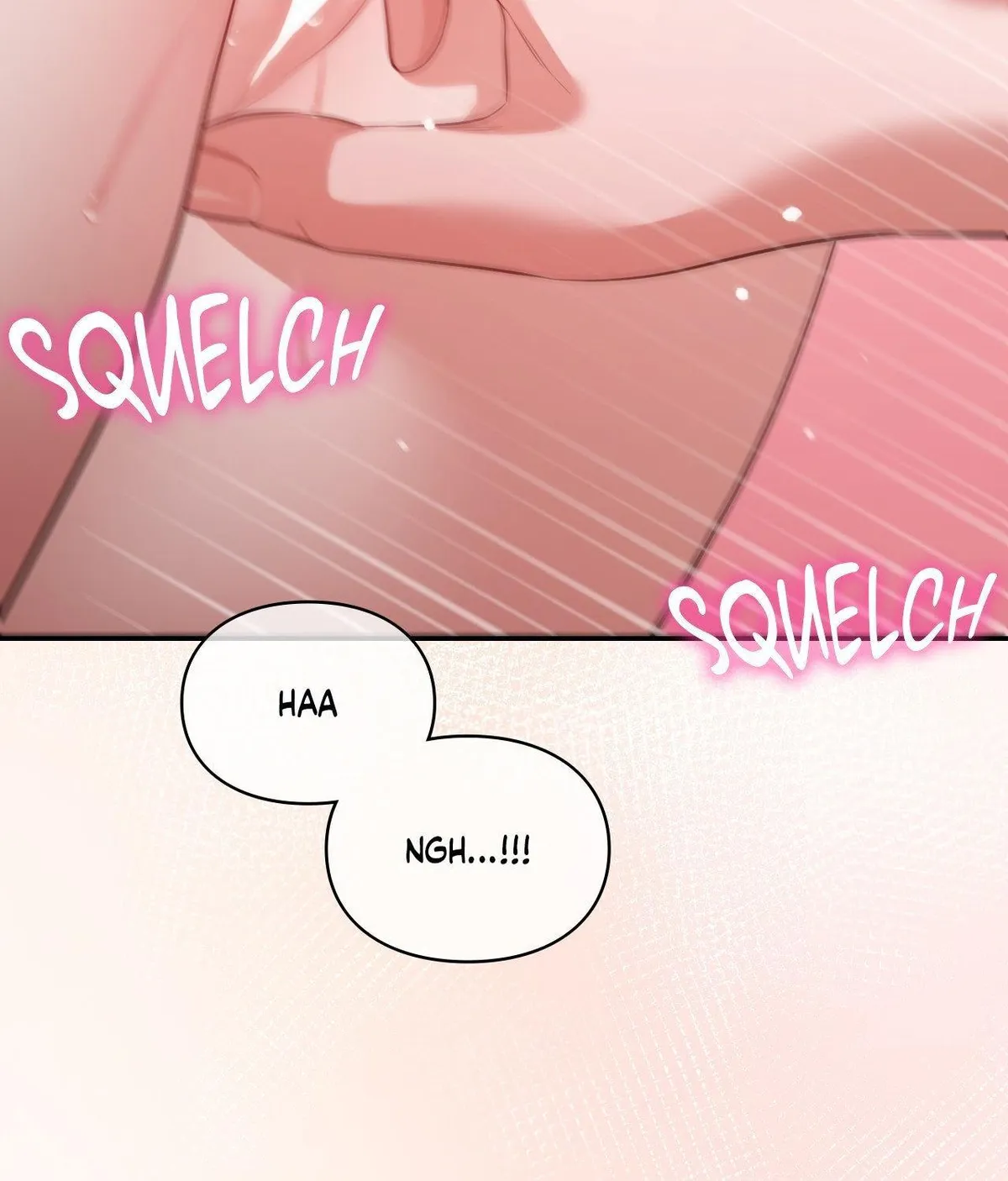 Beethoven Syndrome Chapter 22 page 110 - 