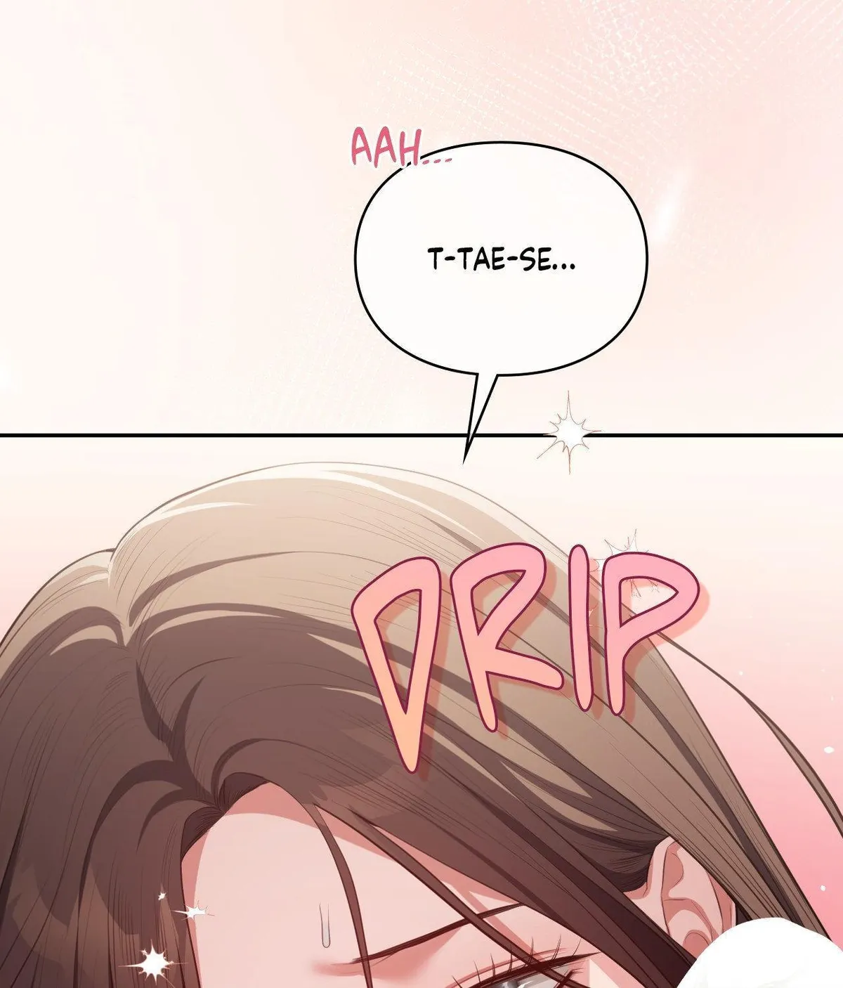 Beethoven Syndrome Chapter 22 page 111 - 