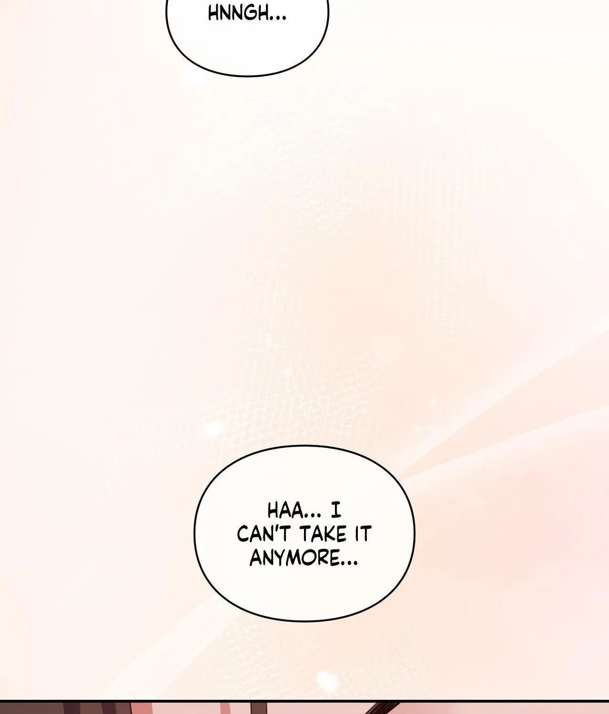 Beethoven Syndrome Chapter 22 page 113 - 