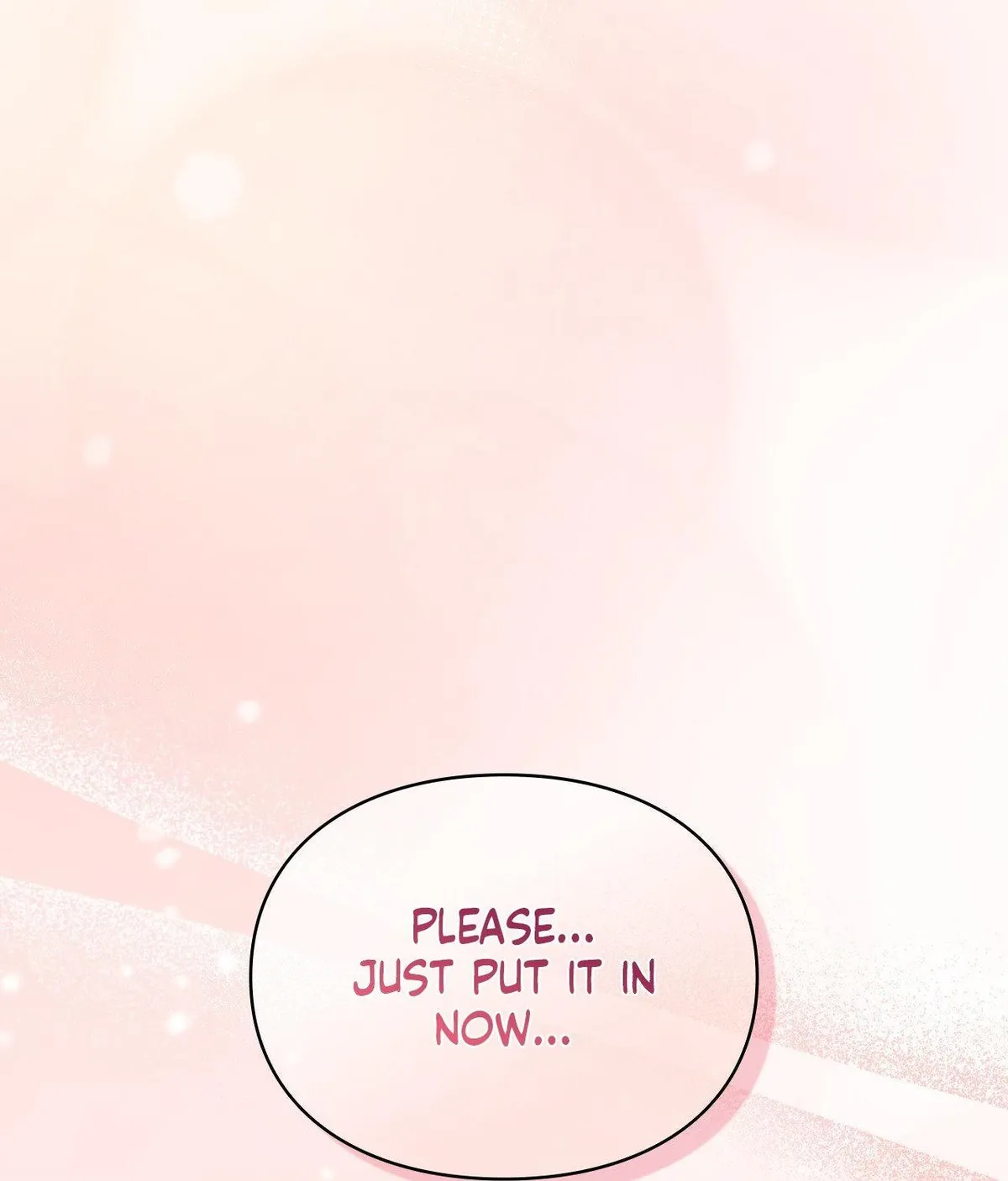Beethoven Syndrome Chapter 22 page 115 - 