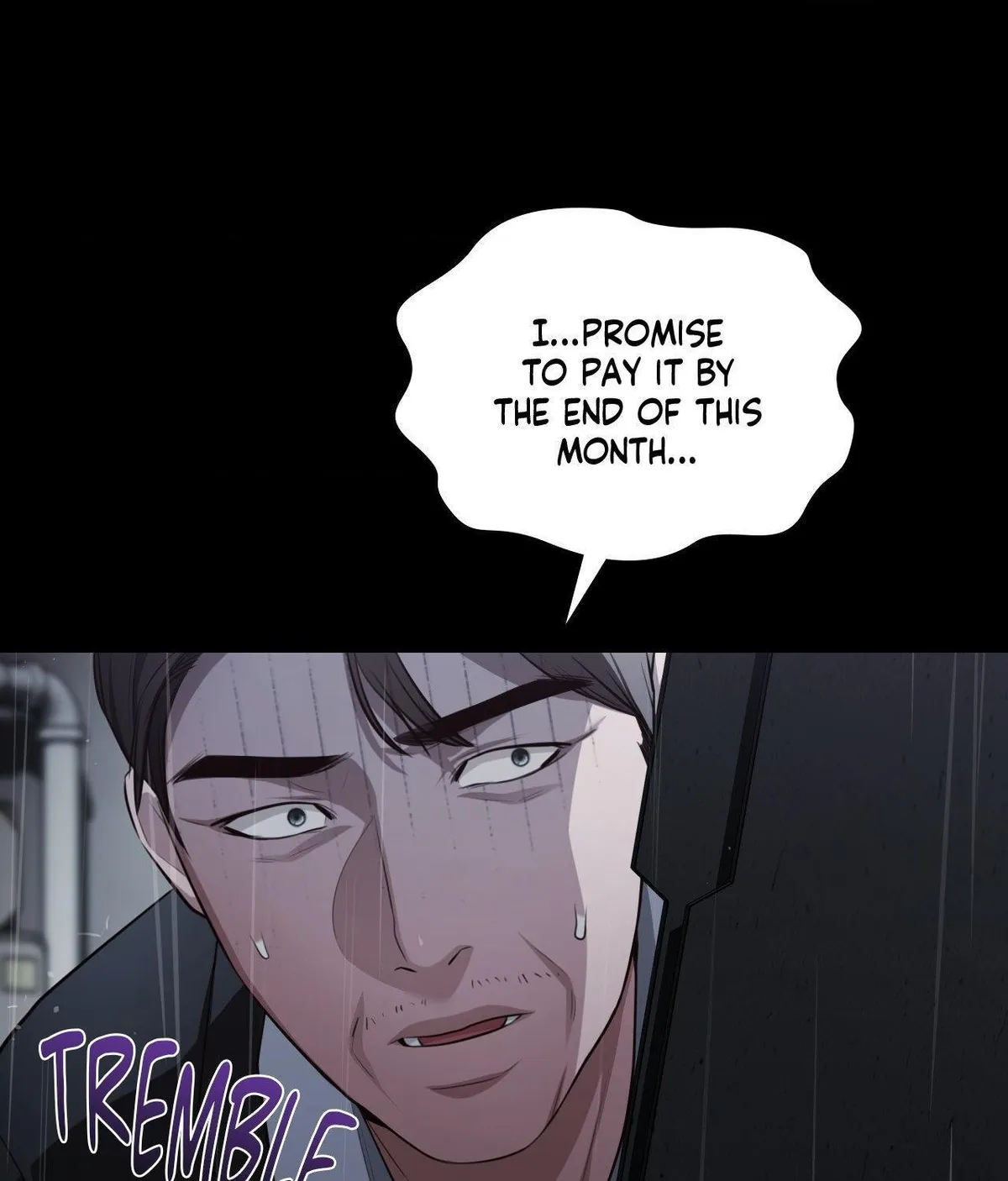 Beethoven Syndrome Chapter 22 page 13 - 