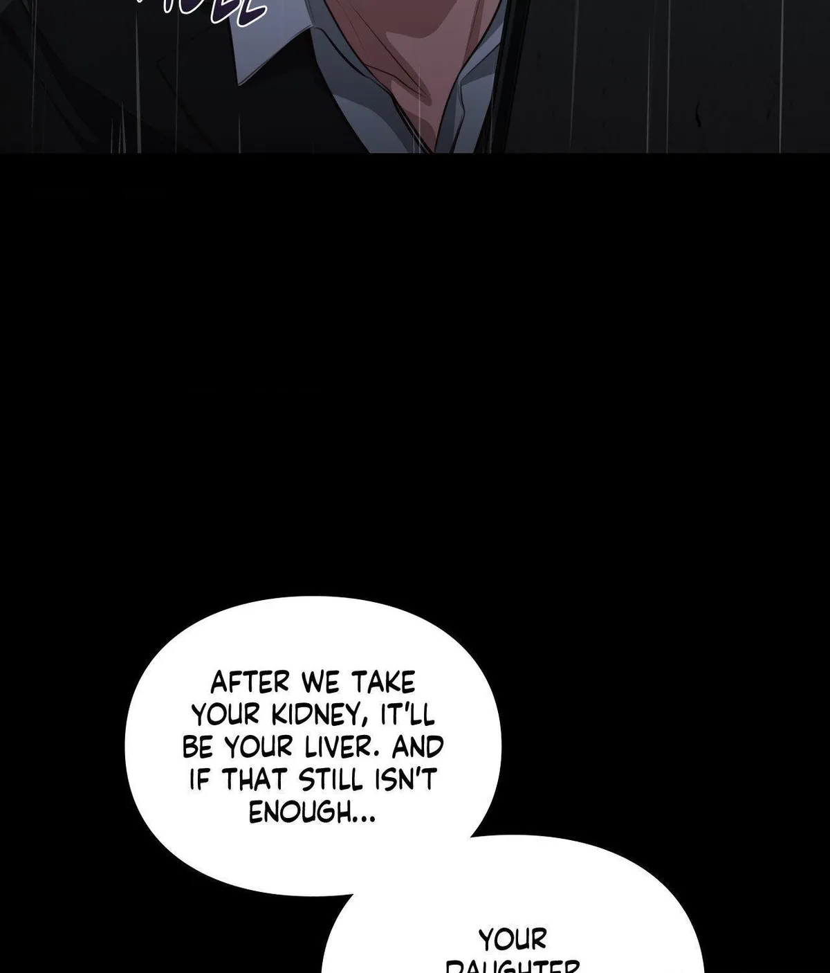 Beethoven Syndrome Chapter 22 page 14 - 