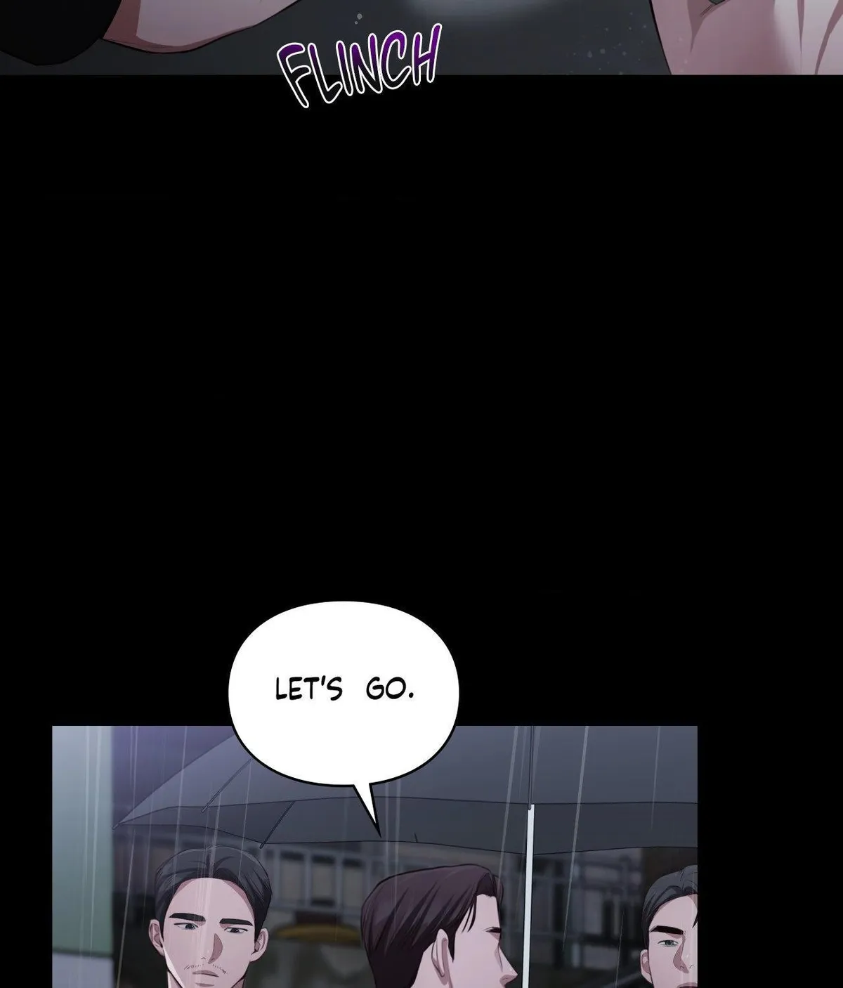 Beethoven Syndrome Chapter 22 page 16 - 
