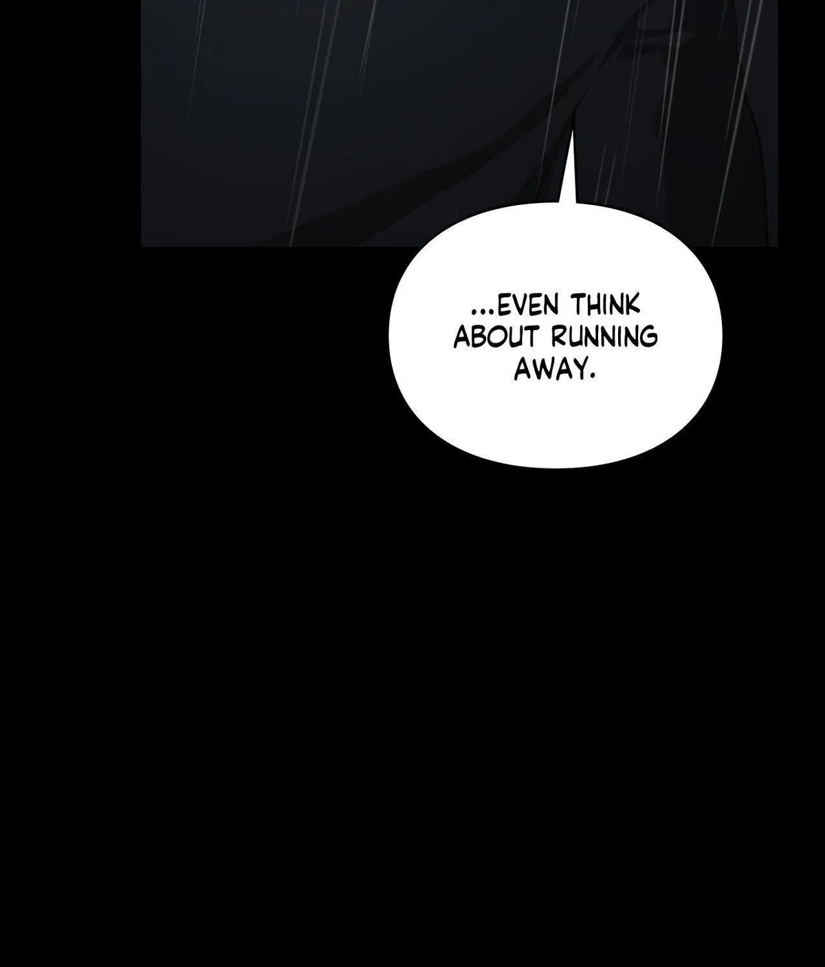 Beethoven Syndrome Chapter 22 page 19 - 