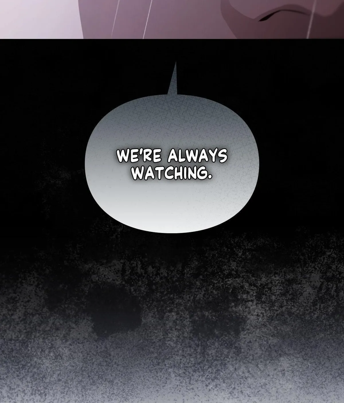 Beethoven Syndrome Chapter 22 page 21 - 