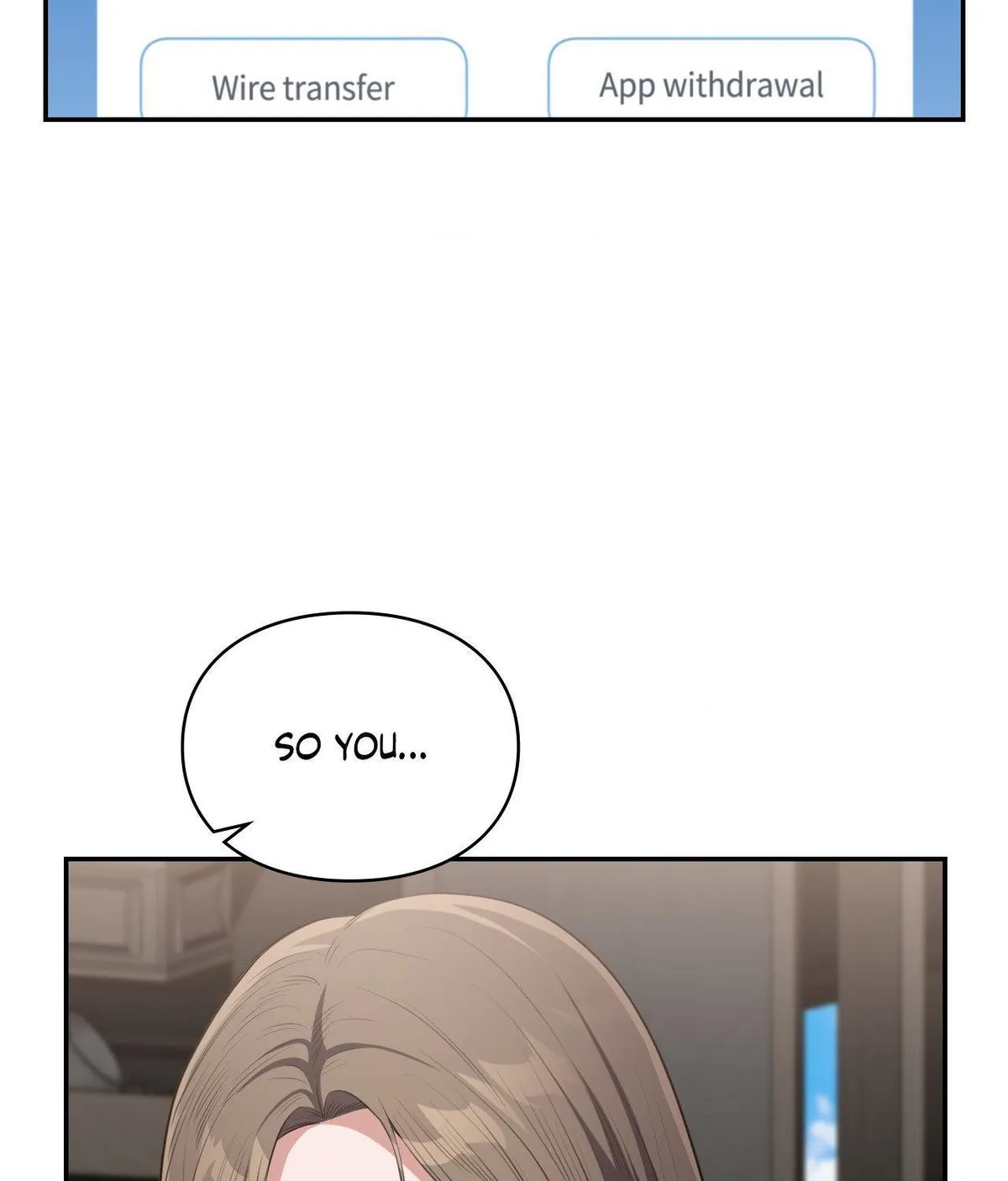 Beethoven Syndrome Chapter 22 page 26 - 