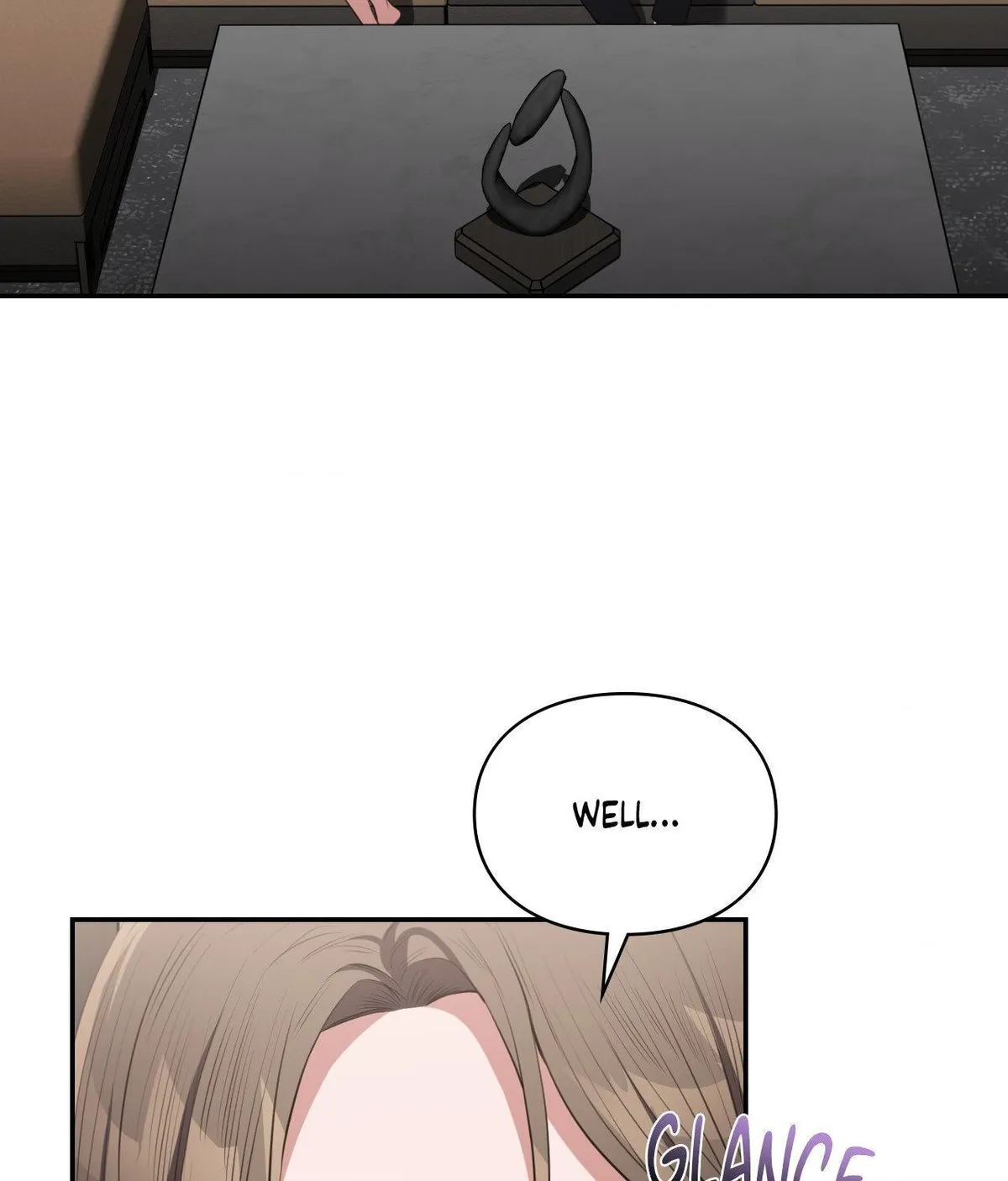 Beethoven Syndrome Chapter 22 page 29 - 