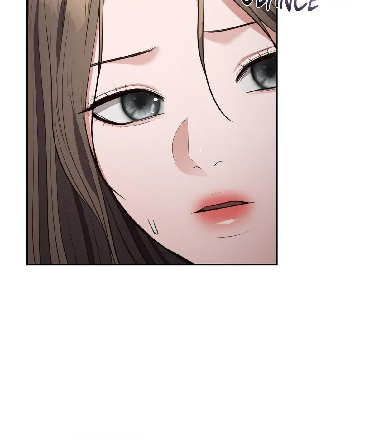 Beethoven Syndrome Chapter 22 page 30 - 