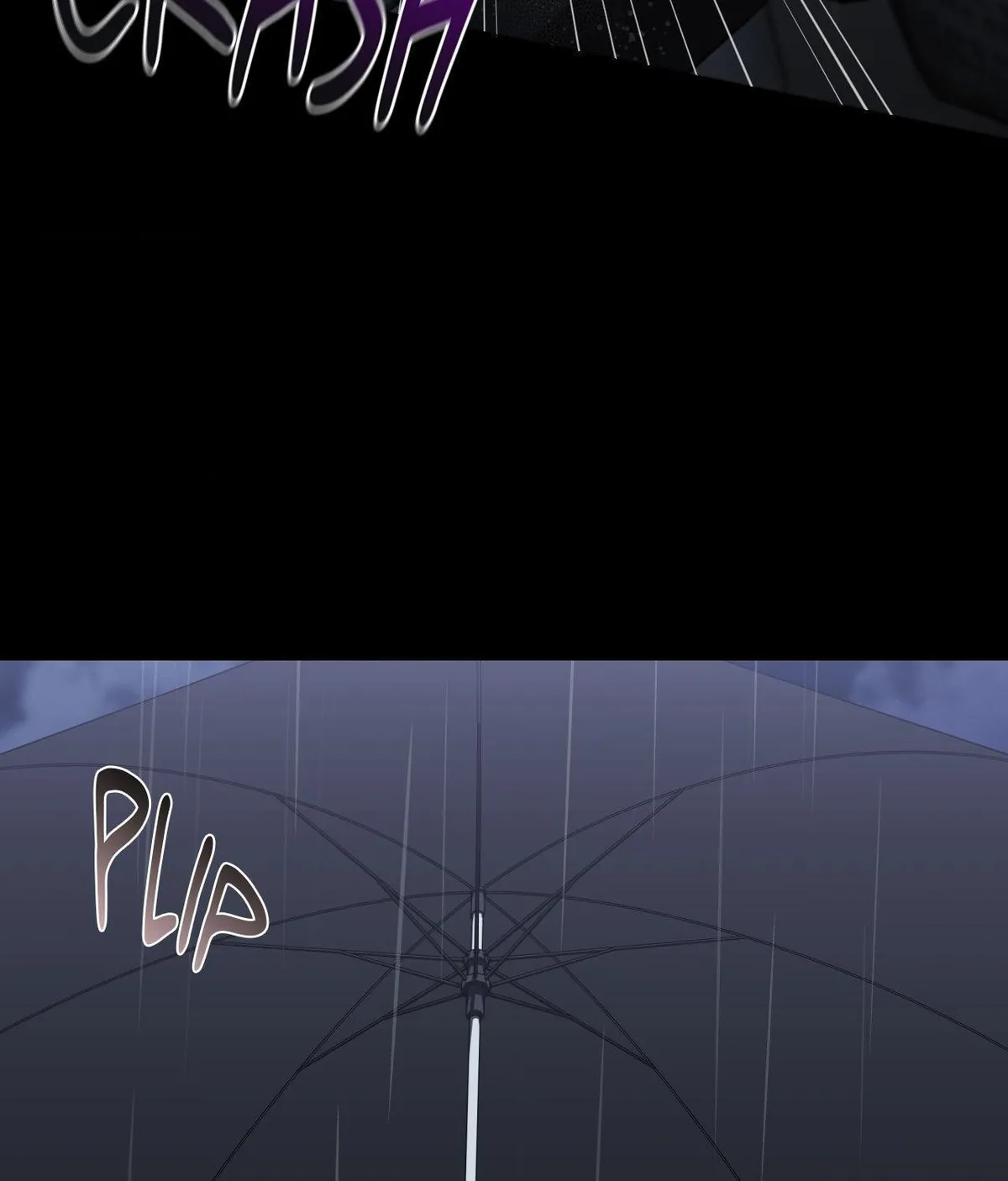 Beethoven Syndrome Chapter 22 page 4 - 