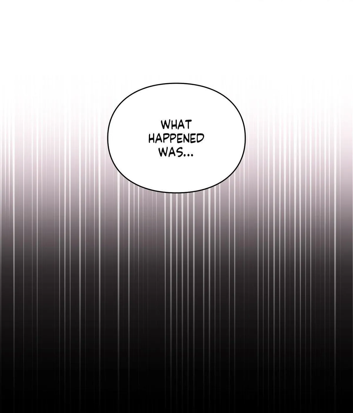 Beethoven Syndrome Chapter 22 page 31 - 
