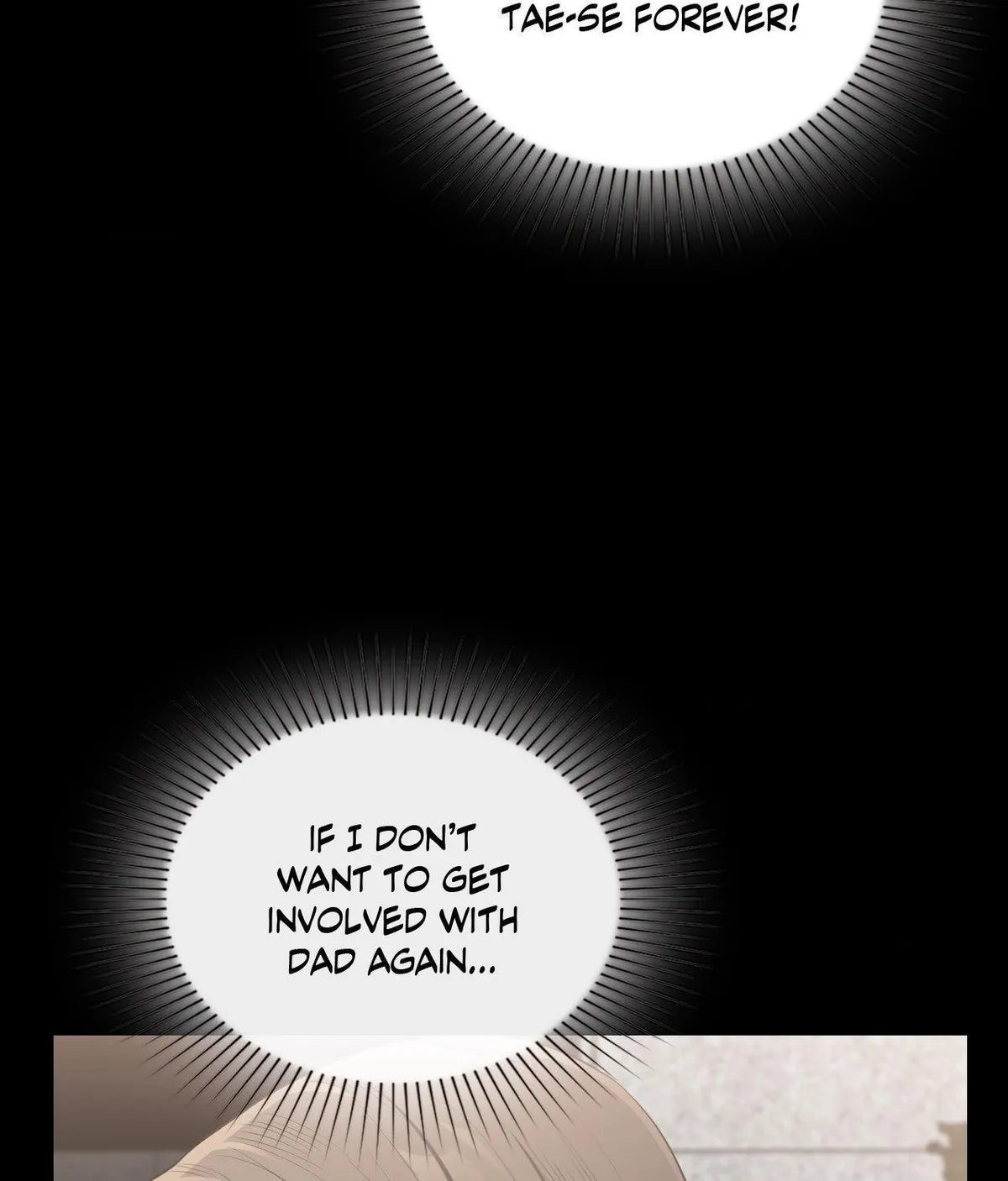 Beethoven Syndrome Chapter 22 page 35 - 