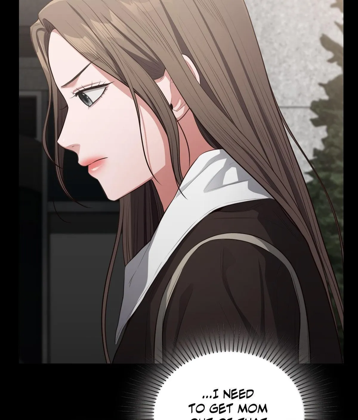 Beethoven Syndrome Chapter 22 page 36 - 