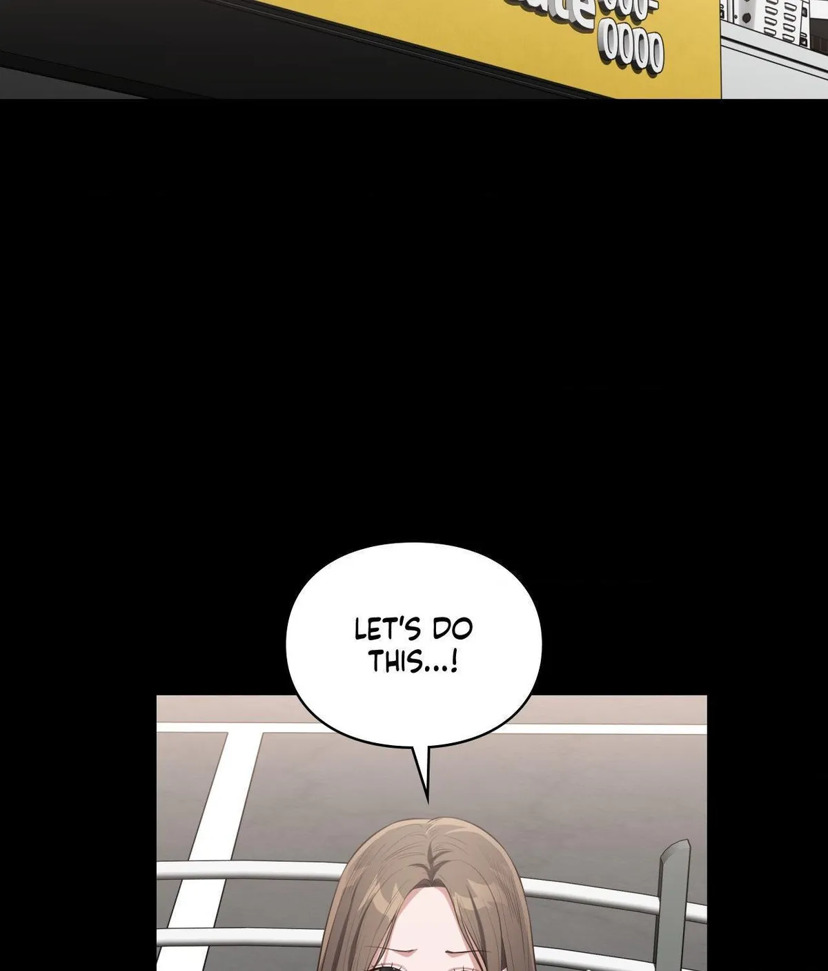 Beethoven Syndrome Chapter 22 page 39 - 