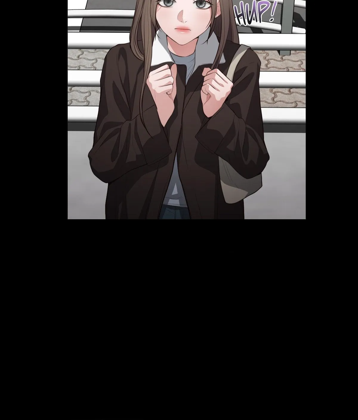 Beethoven Syndrome Chapter 22 page 40 - 