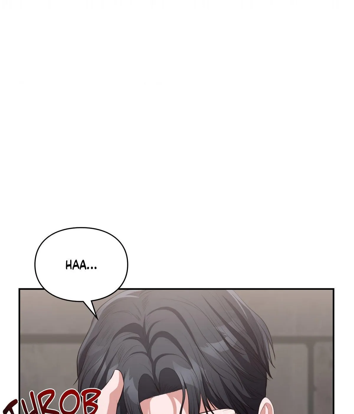 Beethoven Syndrome Chapter 22 page 43 - 