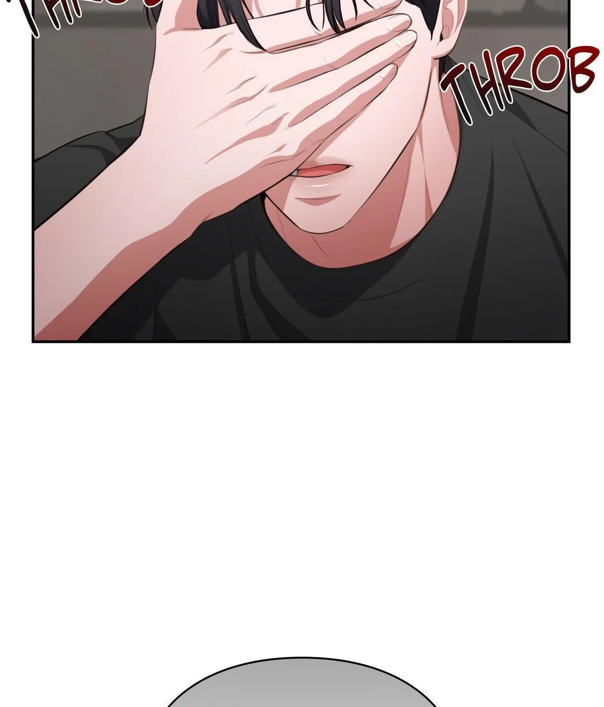 Beethoven Syndrome Chapter 22 page 44 - 