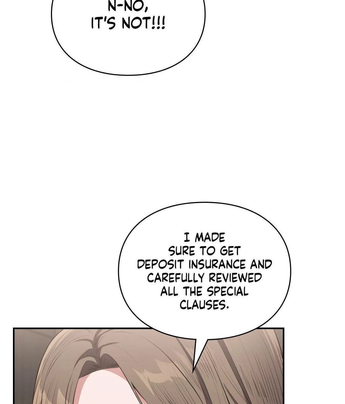 Beethoven Syndrome Chapter 22 page 48 - 