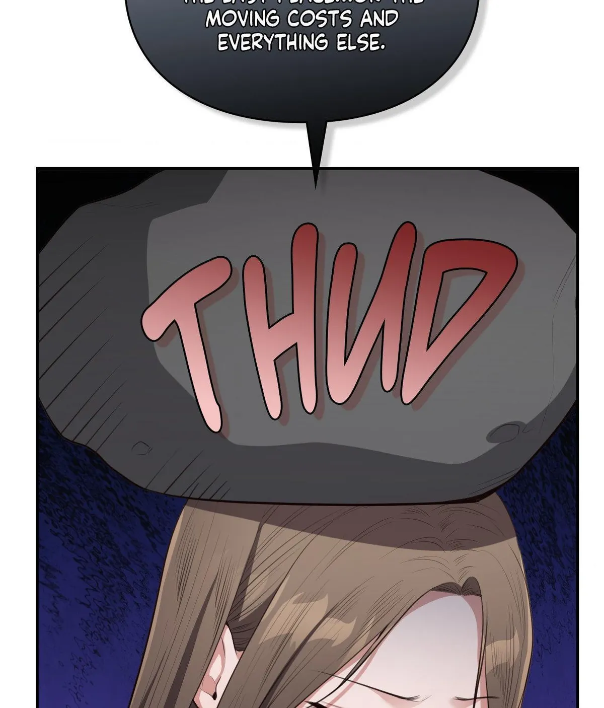 Beethoven Syndrome Chapter 22 page 52 - 