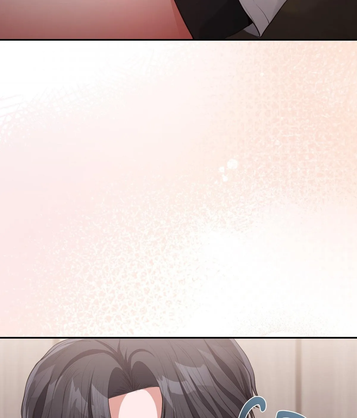 Beethoven Syndrome Chapter 22 page 57 - 