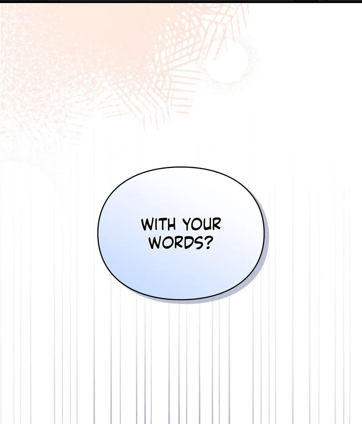 Beethoven Syndrome Chapter 22 page 59 - 
