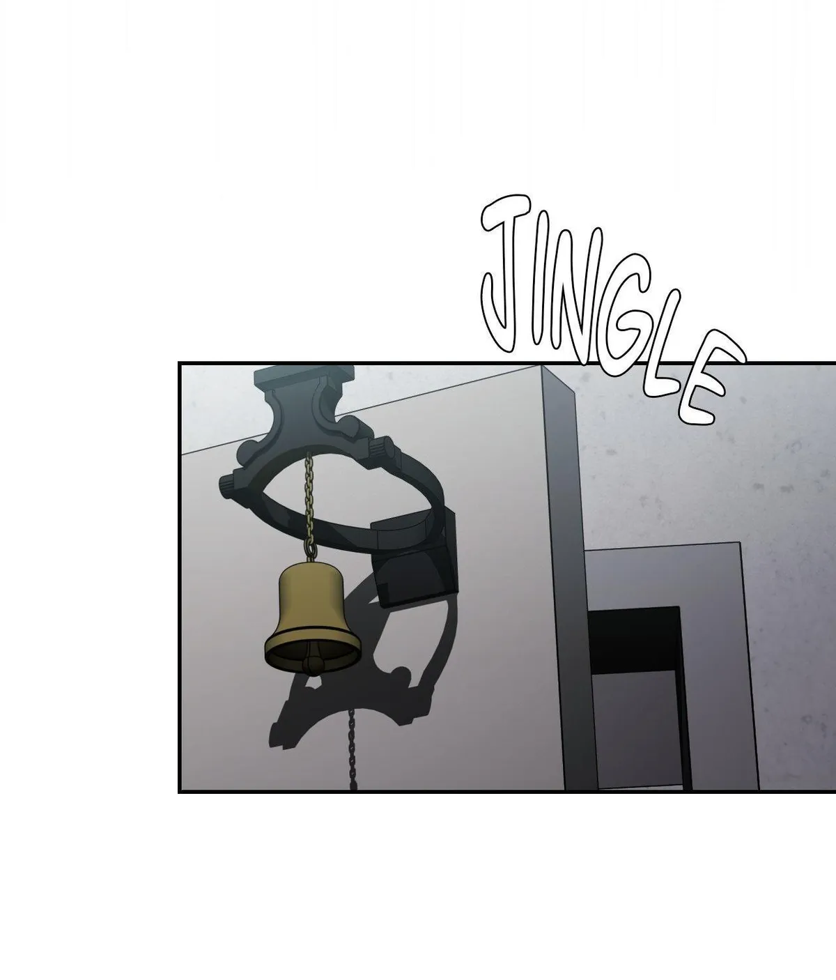 Beethoven Syndrome Chapter 22 page 61 - 