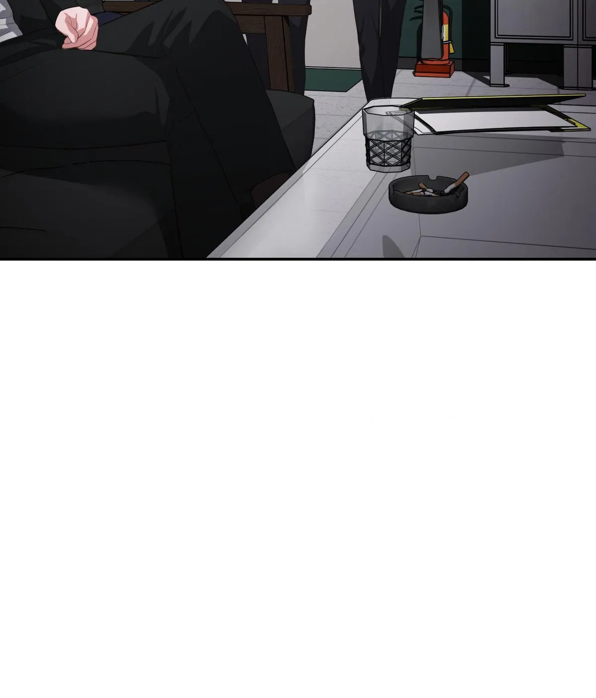 Beethoven Syndrome Chapter 22 page 63 - 