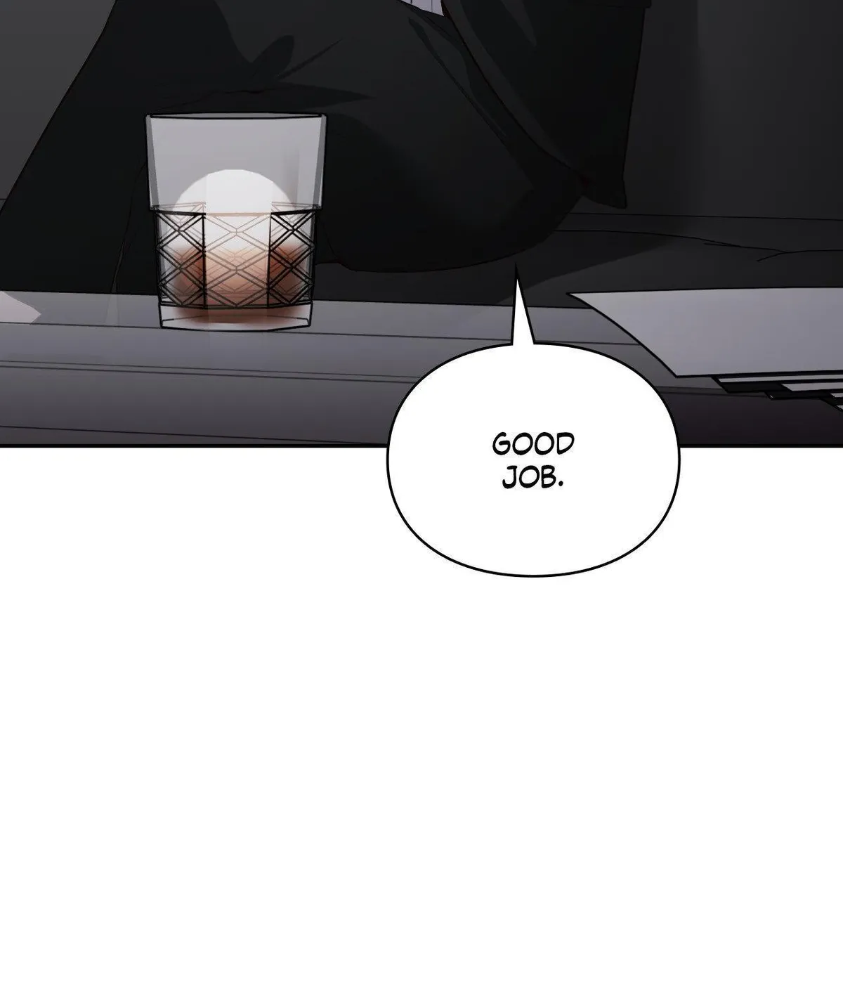 Beethoven Syndrome Chapter 22 page 65 - 