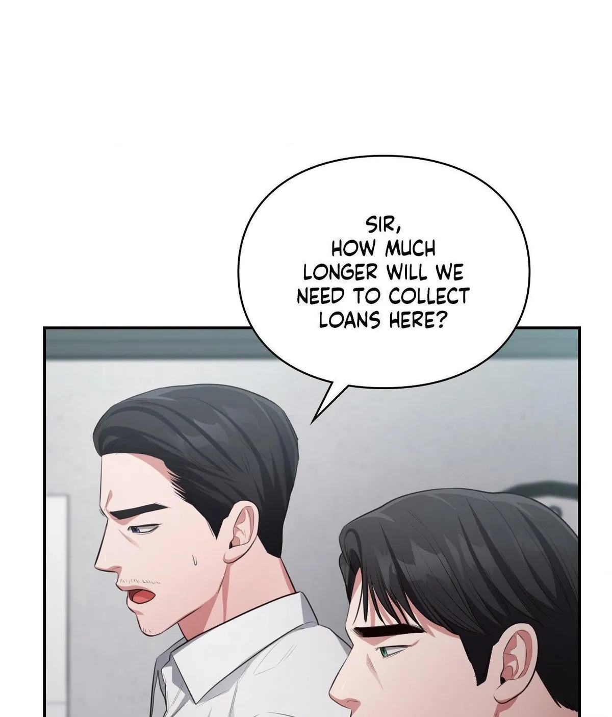 Beethoven Syndrome Chapter 22 page 66 - 