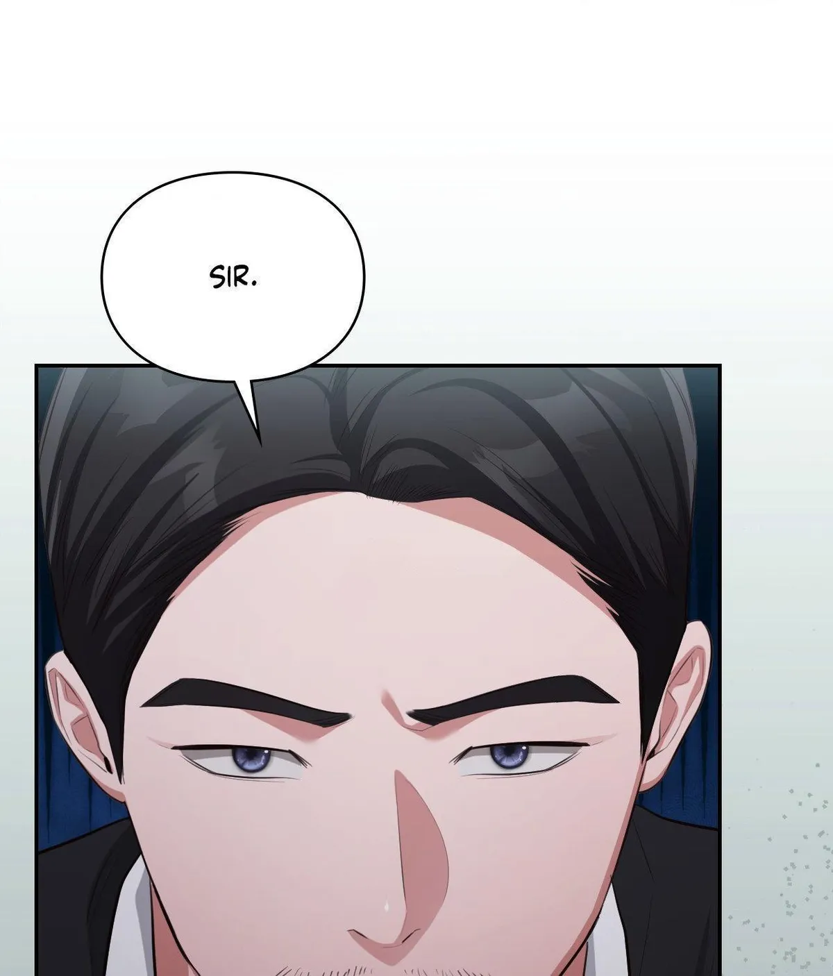 Beethoven Syndrome Chapter 22 page 68 - 