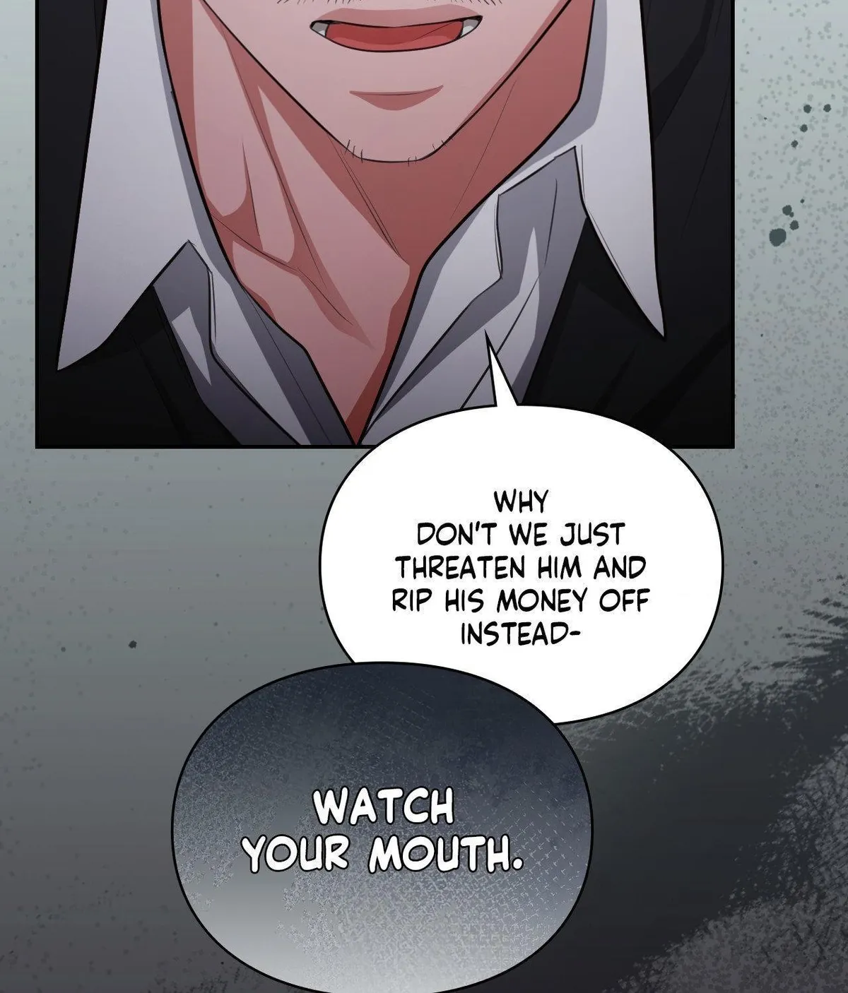 Beethoven Syndrome Chapter 22 page 69 - 