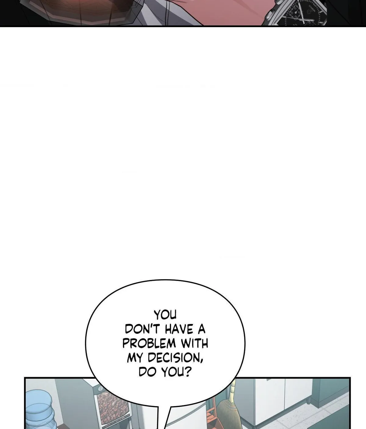 Beethoven Syndrome Chapter 22 page 73 - 