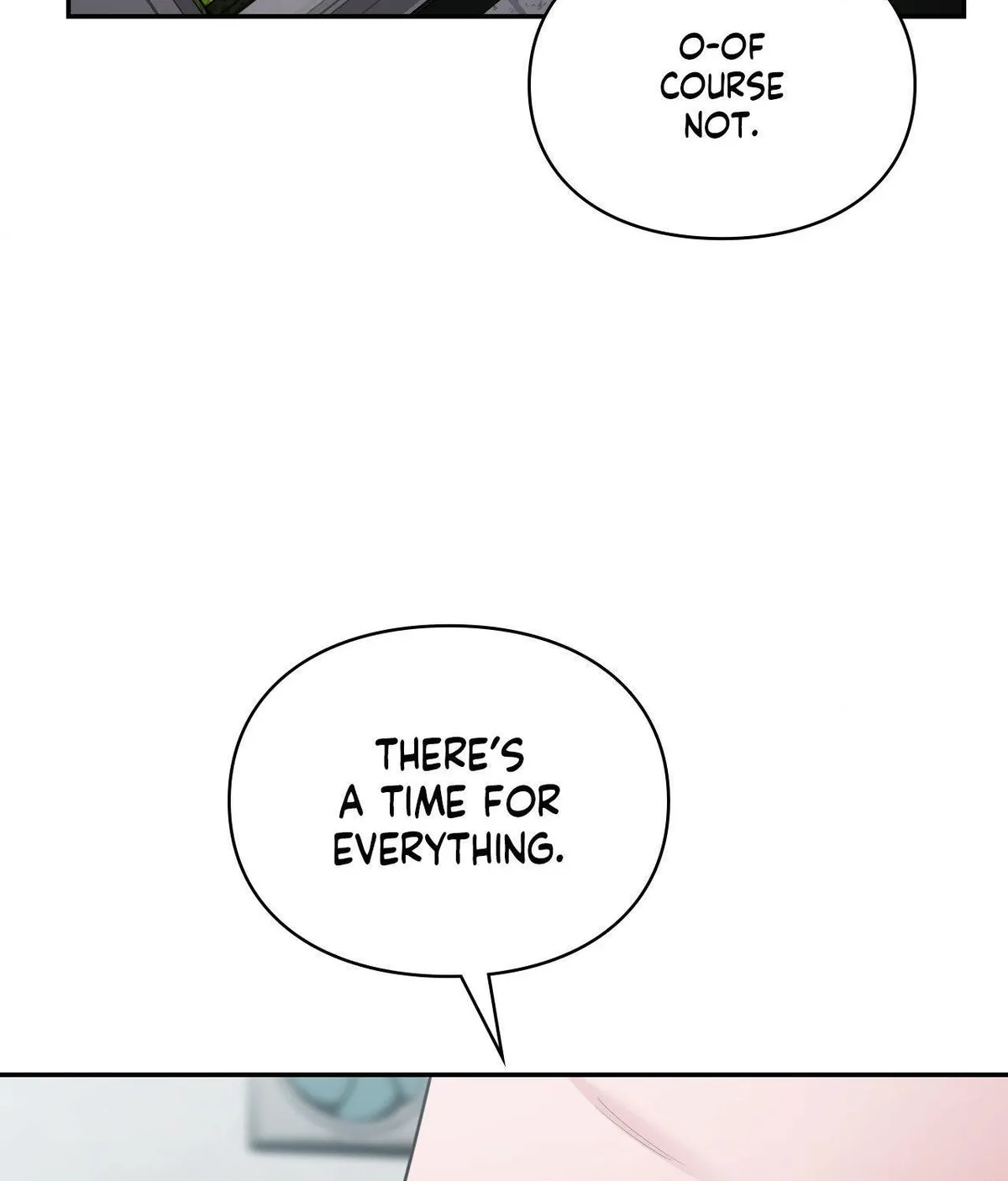 Beethoven Syndrome Chapter 22 page 75 - 