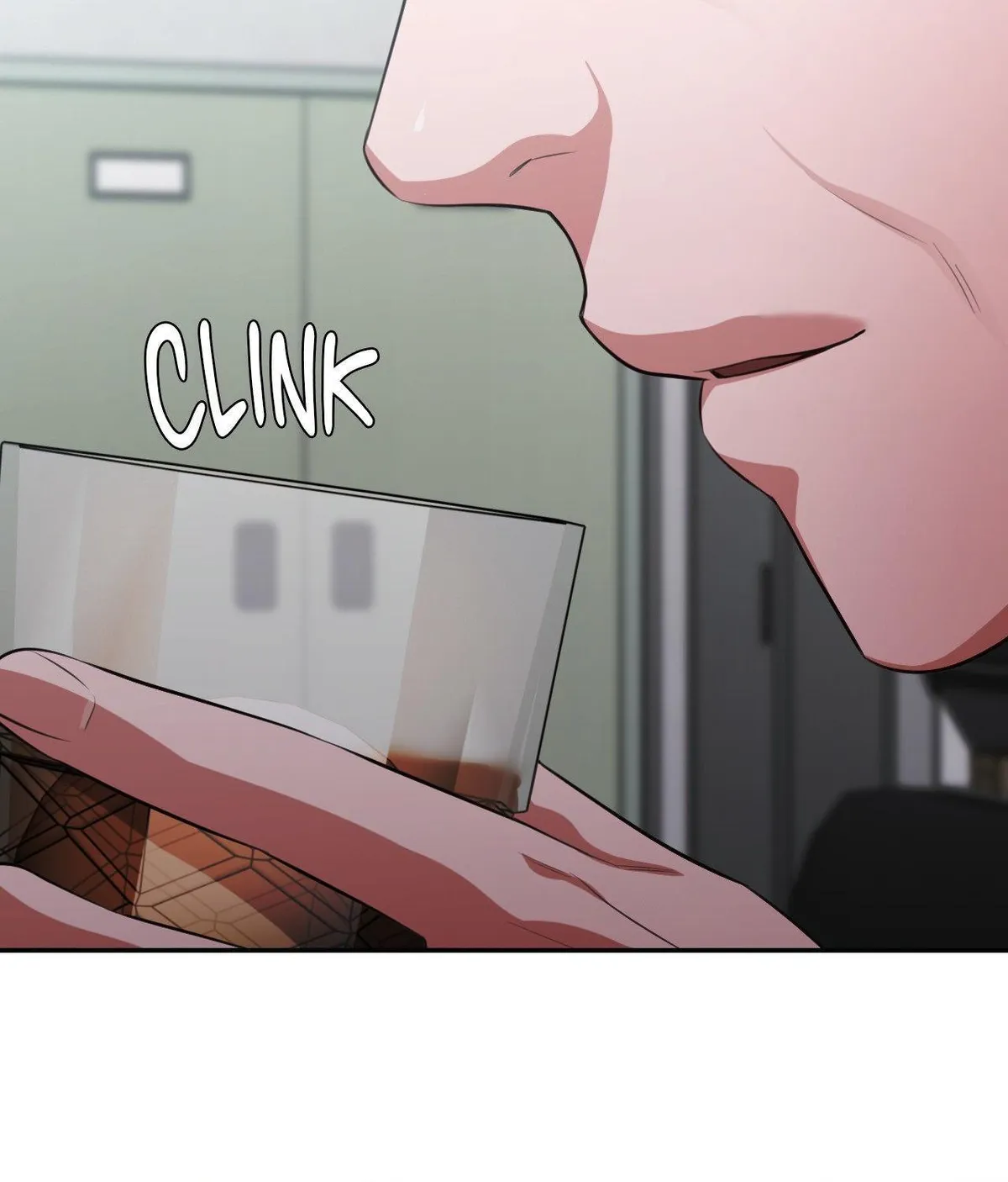 Beethoven Syndrome Chapter 22 page 76 - 