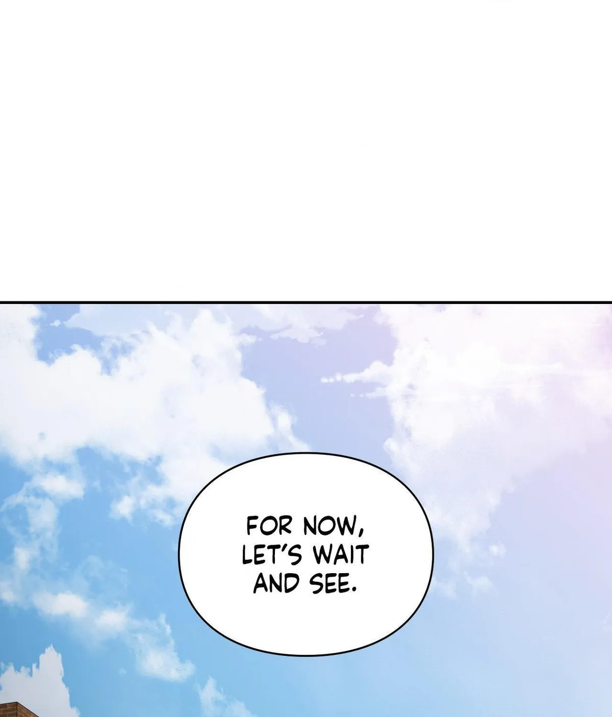 Beethoven Syndrome Chapter 22 page 77 - 