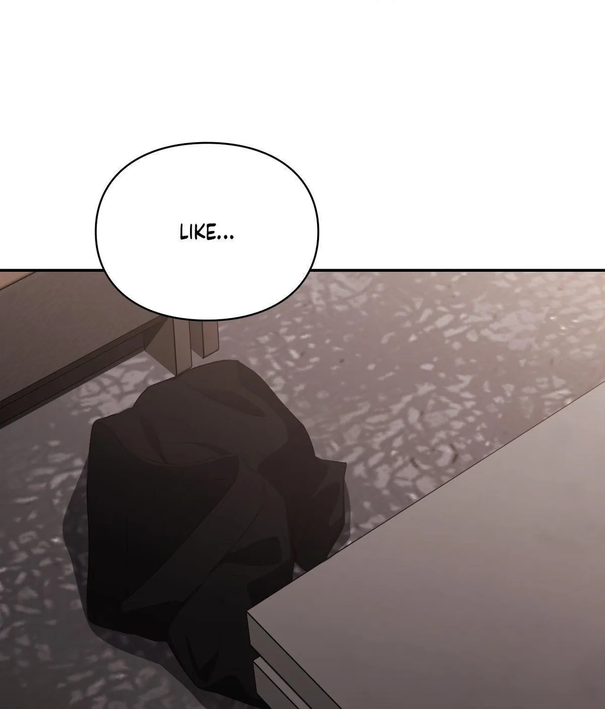 Beethoven Syndrome Chapter 22 page 80 - 