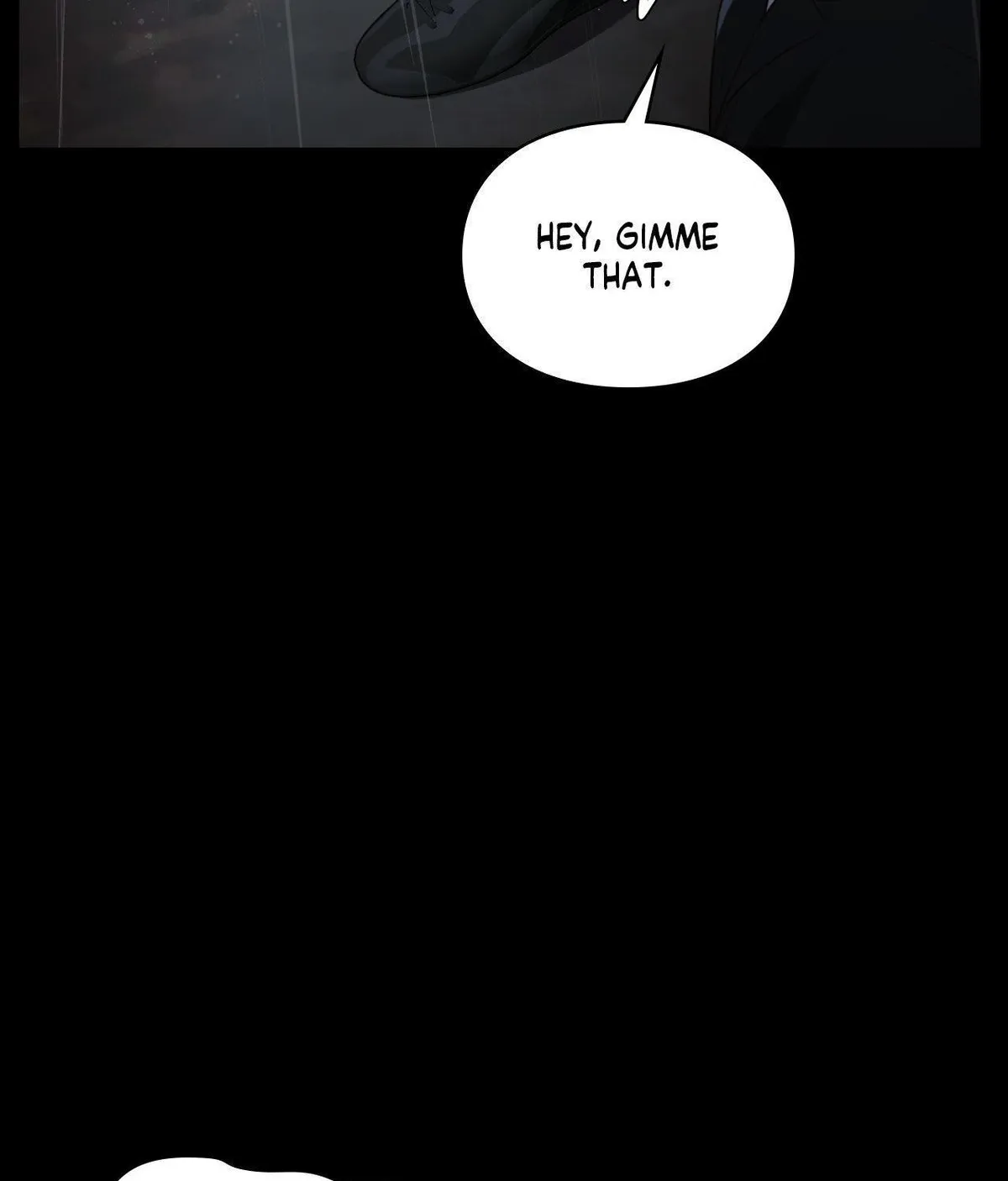 Beethoven Syndrome Chapter 22 page 9 - 
