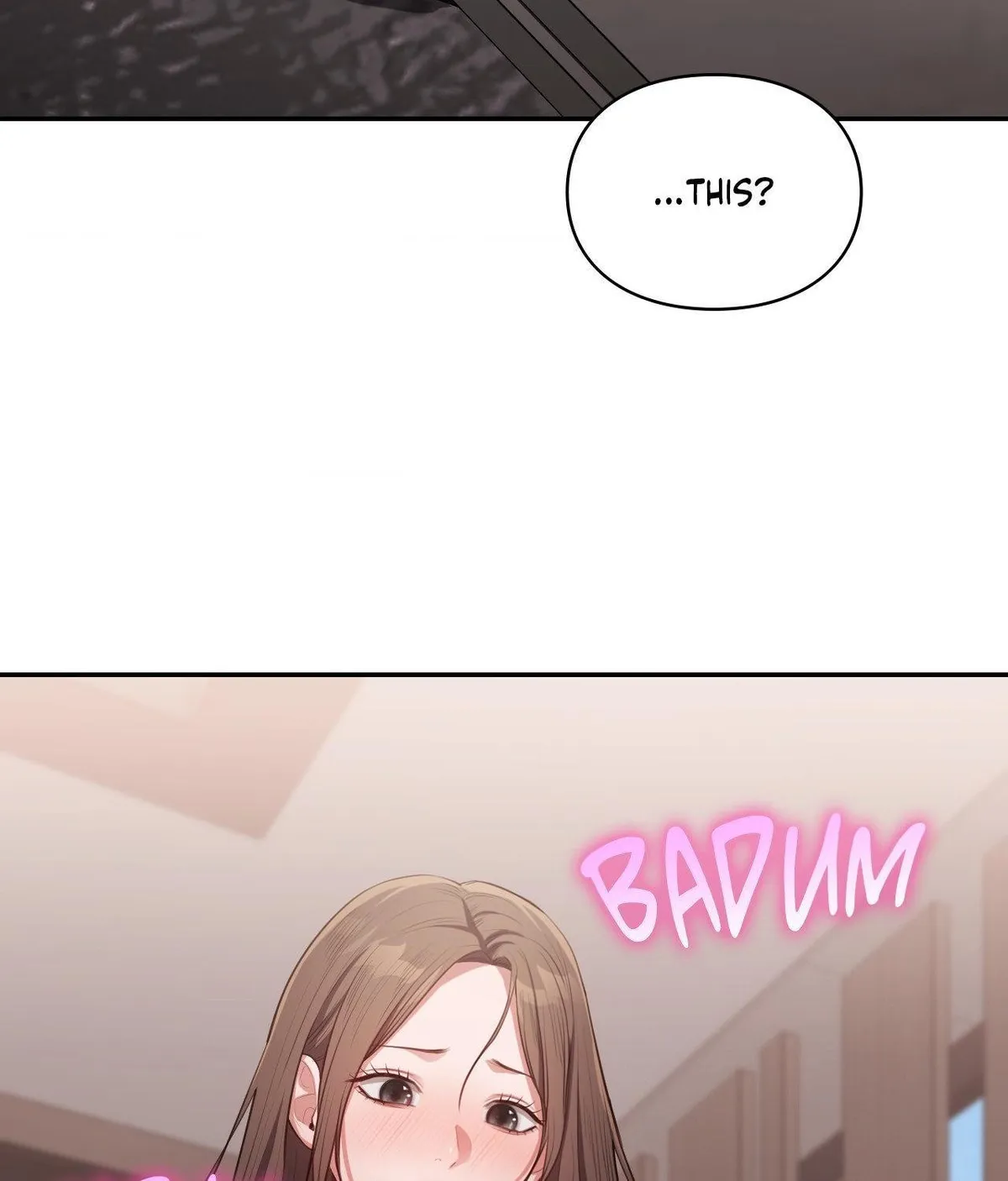 Beethoven Syndrome Chapter 22 page 81 - 